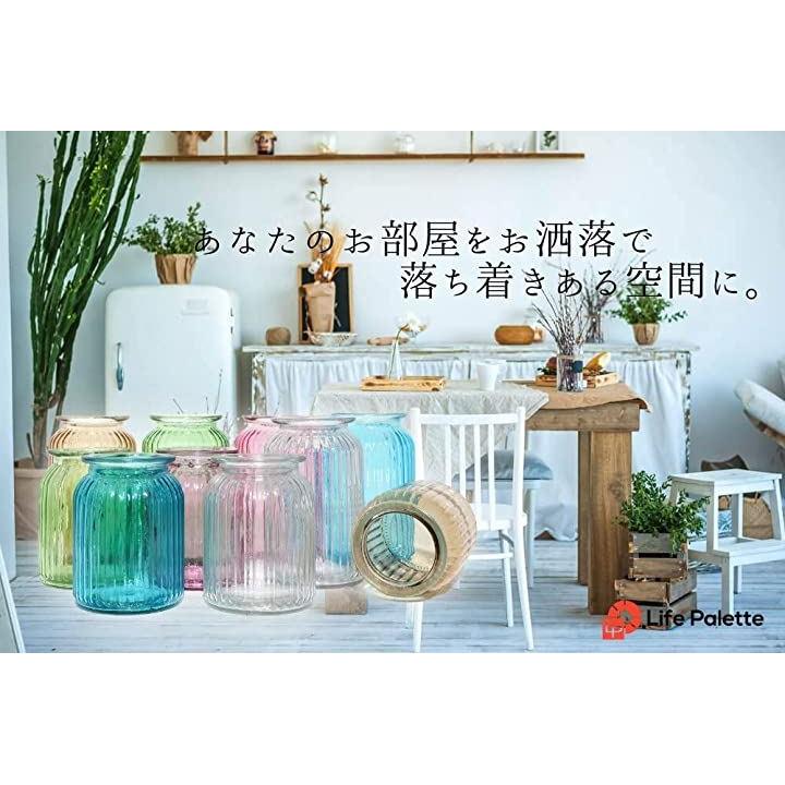 03ff1fff0fff05ff0dfb3df339cf3fef3fe47fe407c0066000608661cf807ff2