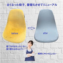 ffbfc84dffefe3a3e1c3c1c3c1c141c1818f83994385bf6fffef667fdfffca7a