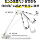 ffffc00380018001ffffc40dff39ff5fff73ffb7ffcfff9ffff381ff801fe81f