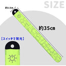 ffffffffcfffe7fff1fff9fffcfffe4bff3fff1fff8fd7c7c7e3c7f1c7f9c7fd