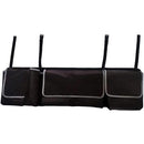 ffffffffffffffffffffffffffff8001000000000000000000000000ffc0ffff