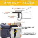 00003c220000ffffffffe43fff3ff93fffffffff947f80ff806f847f8573857f