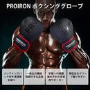 03003bc0020005400018001821cc31cc004c419681908520ffffffffffff0000