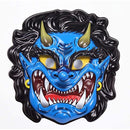 fffff81fe007c007c10380018001840180018003c043c003c463e007e00fffff