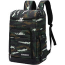 fffffe27fe27f003f80bf66bf00bf00bf00bf00bf009f00be107e007f00ff81f