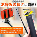 fffffd9faad9ffff63464378037283728fb1e7f1e7d1fbf9002824682e30bfb8