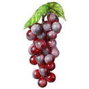 ffffff03f801fd01c30be883d027c00ff807f017f007e00ffc0ff41ff80ffc7f