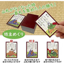 0c102104b2d8e6800e18043c803218182040c3feeffbfffbef77c631c631f7ff