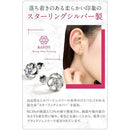 ffffffffffffff01ff00fe00fe00ee048e000080f800ffffffffffffffffffff