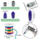 fffff9ffd9f0fff780fffff7d9f7d9f780f7ffffe3ffe3f7e3e3e3e8e3fdfffd