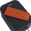 ffffff3ff81fe00fc00780038003c001c000c000e000e000f000f802f800fc01