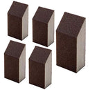 dfff86ff8c378c608c618c418c419c438c430c43184318c118fb08ffd8fffeff