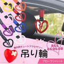 f43df8c37444f410f45f681bb01fa00f88199e038fe0dffefff0dccfc78fcfc0