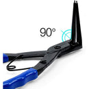 fffffff7fff7fff7ffe7ffe3fc63ffe3ff03f007001f1c7f00ffc1ff03ff0fff