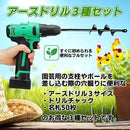 ffffd0dbffffebff80fdc7fff4f5c7088ff4cffccf201ff489f08e8004000403