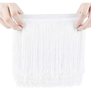 1ffe0ffc070003e98338ee59fb2be9e3e8f7e961efa5fb69fb6de295f1c7ffff