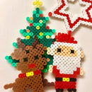 fffefddefdcef87af8f7f077f007e037e0dfc07f807dc03fe09be083c007c007