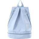 ffffffffffbffc3ff80ff80ff80ff00ff007f007f007f407f007f007f007f007