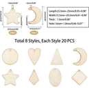 fffffffffcf5ceffccffbfffcdffebf3ffffccdc8cdecdcdffdfdd9ddc9dffdf