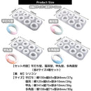 f007fc1fffd3e3d5919eedbdffdfefcfebeb9791fdfddfdffe5ff7fffc7fff7f