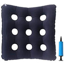 ffffc7c780038007c927c007c0078927c127c007c007893780078007c7e7ffff