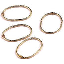 fffffffff1ffc0ffdec3c09bf0bbc613dec7c03ff99ffbbff87ff8ffffffffff