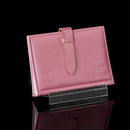 000000000000000001f80ffc0ffc0ffc0ffc0ffc0ffe0fd80180000000000800