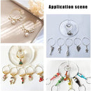 ffff8fff80ffa0f4c0fca8f8c0d481e0ff88d7e0d180f7effff7e7d3dee7ffd7