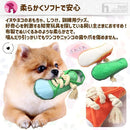 ffff9bffffffe40896ffffffa0ffc0fbc0e0f011f51dfe28f9a2bef380e2c1f2