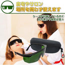 fffffcdf8849facffff0ffc7ffc1fff1ffd3e7c7d303cf00da00c582cc3fec2e