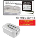 ff83df83ff83808b8003806180c7ffdeff00ff00c700c0ffb0ff88ffe1fffbff