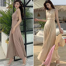 e1e7c0c7c904181c08181818109c18ffd9ffc7ffc9b7c9ffc3ffc0ffe3fffff3