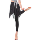 f07ff07ff03ff013e00fe01fe87ffc7ffc7ffc7ffc7ffefffefffefffcfffcff