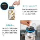 ffff9cff88ff83ffd5f3fdfff1fff9ffff07ff07f76fffe2ef00e300ff3cff10