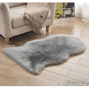 47077f873001007f8047007f00cf040778010003800f803f31ff0fff1fffffff