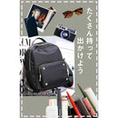 ffffc38785bf87ff8e1fffdfc0ff80ff807f803f001f001f00f7ffc3ffc1ffc0