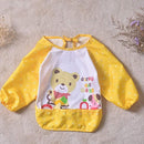 ff9cfffefff43ff83e4873c4e7c2cfe9c9e91be01dea09e0920cf00ff00fffa6