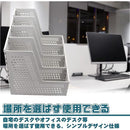 fe00fe007e007c007c0074004ce07cf0f9733b14b0fff9ffffff992b0000ffff