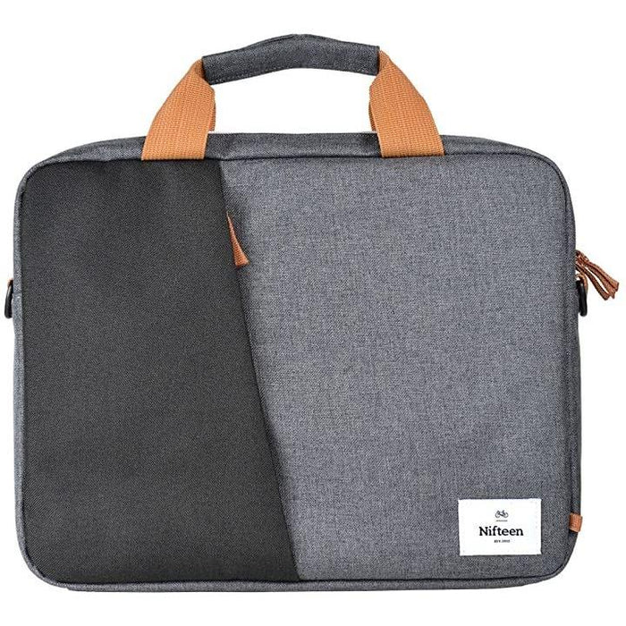 Manhattan 13″Laptop Sleeve コンピュータバッグ ラップトップ