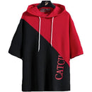 fffff81ff01ff00fe00fe007c007c007c003c007f00ff00ff00ff00ff00ff01f