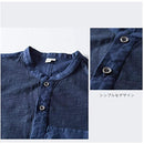 ffffffffffffffc0ffc0efc00000000000000000003f003f003f003f003fffff