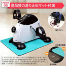 e3fff801c3ffe070e078f079efbfef1fff1fde078007e1f1ffe3ffe0ffd0fff3