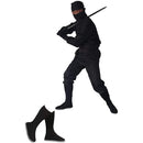 ff3fff1fff0ffc0ffc07ff07ff07fe07fc67fce3fef3fcf9c7fc07ff27ffa1ff