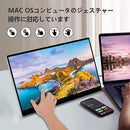 1bff17971fff1bff7bbf1bcf1bff3ffb7f98fe97f600c280e23ce7c0eff2fcfe