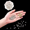 00000e001f001f001e000e8003380ffc0ffc1ff83df0ff80fe00f040c0008820