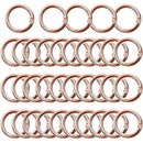 ffffcd25bfdffbdbffff813aeeddf77effff942aeecd8090ffffccc9ece9d081