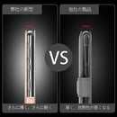 00007c7c000000001c003e103e903fd43ed43fd43f143f183e181e180c107f7f