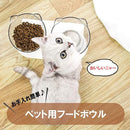 0fff1fff3fff87ff83ef87f9ceffcfdfe5dfccdf0fdf07df07c1000000000000