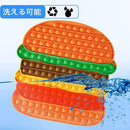 ffff837f83fff81ff007e003e003e001e001c003f402c04ac006c007e207fe27