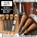 03ff4c4054420160384203420122e3b1d5a1d1ace7c8c1d2c3a6c388ffd0ffa0